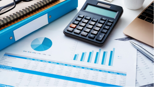 Reinvest or Distribute? Smart Profit Decisions for Growing Businesses