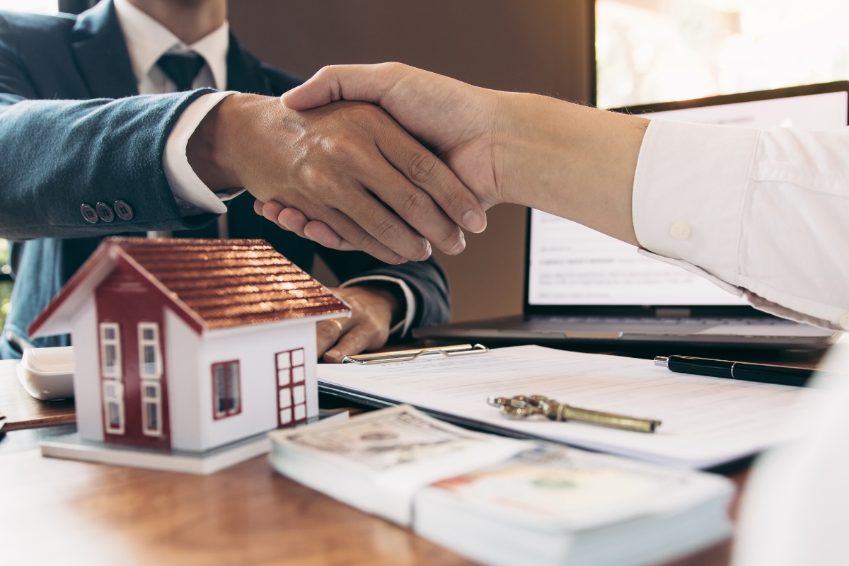 Protecting Real Estate Assets with Coordinated Legal and Insurance Strategies