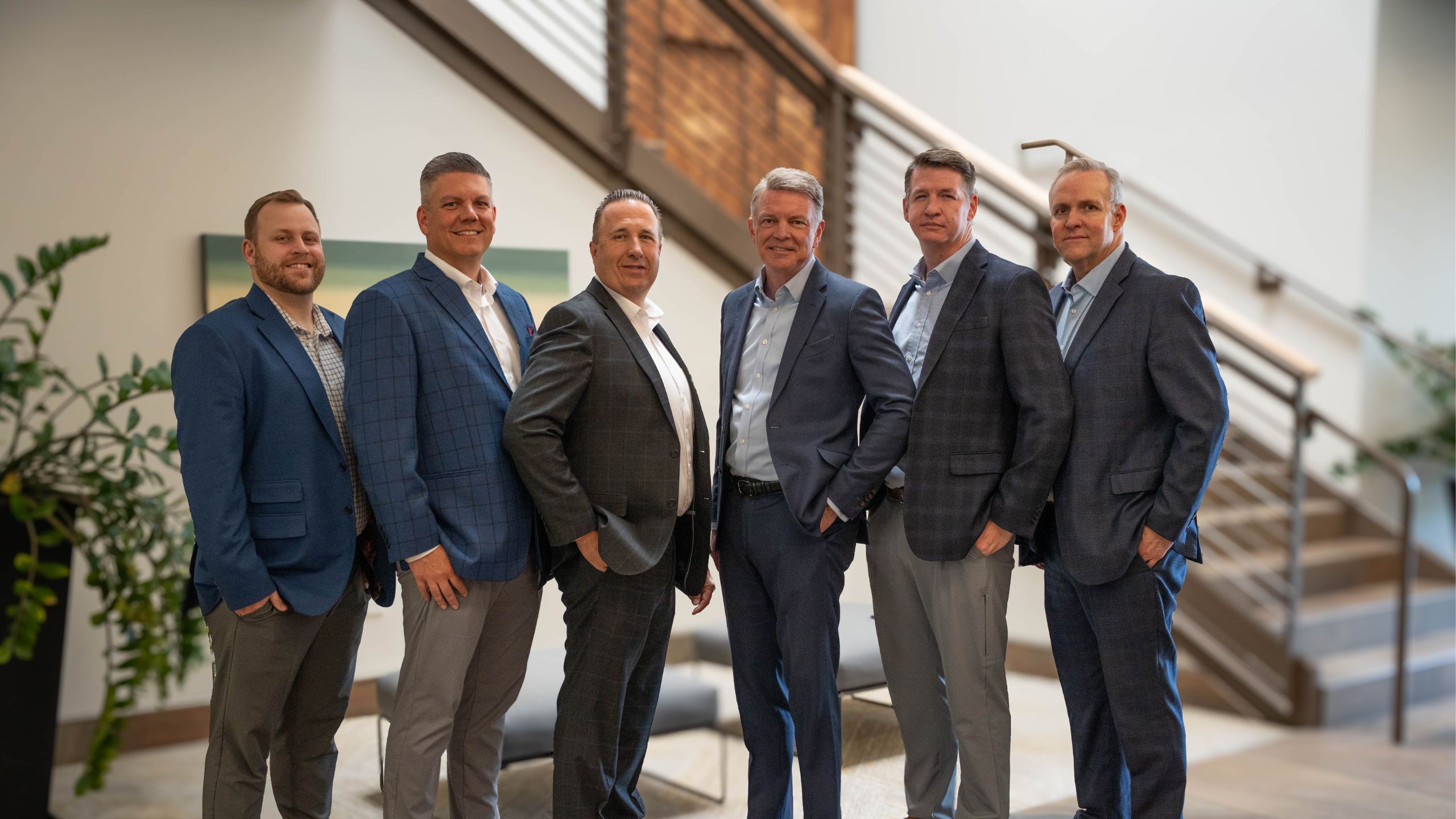 Why Your Legal, Insurance, Financial, Tax, and Business Coaching Advisors Should Work as One Team