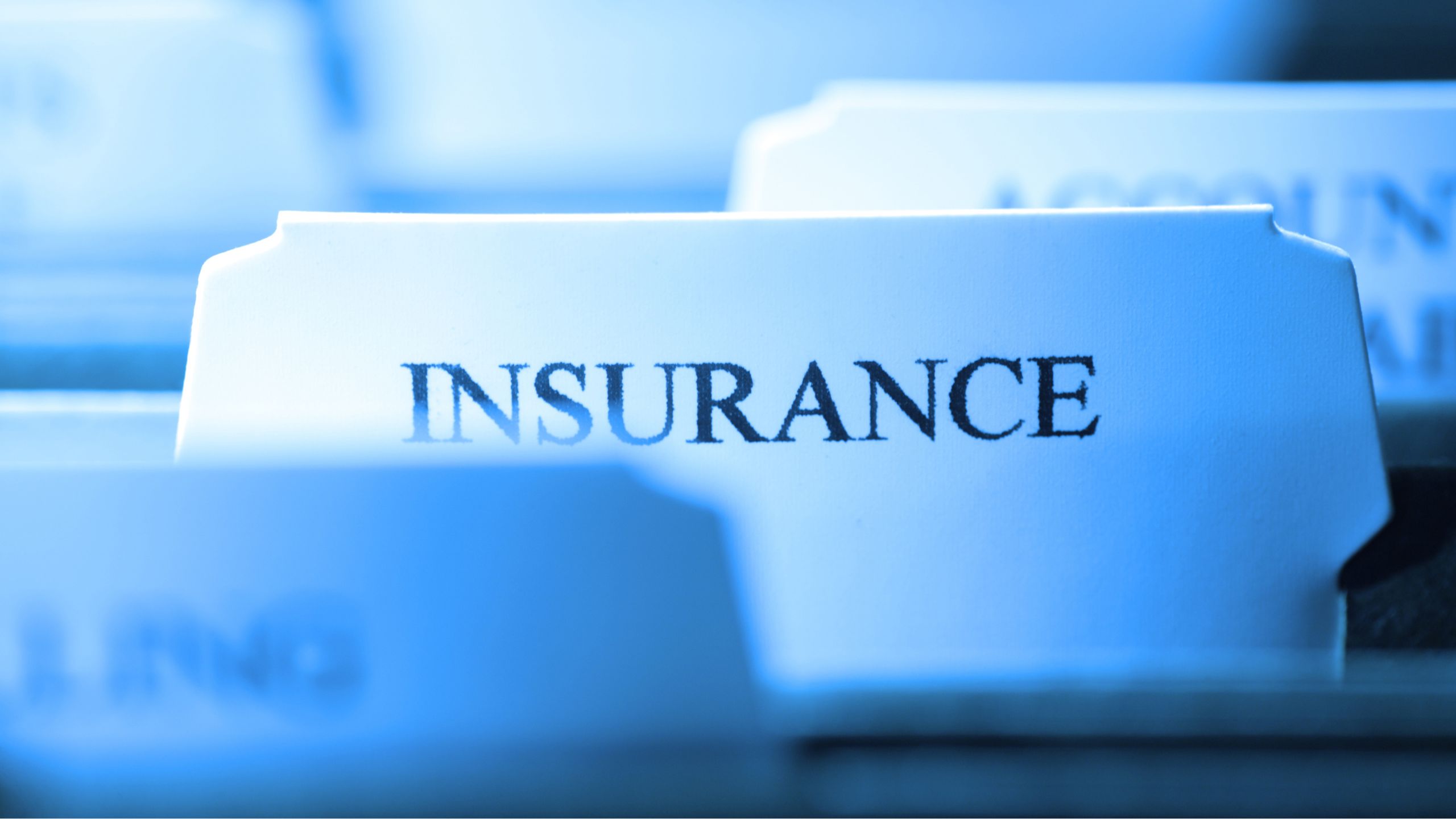 Avoiding the Pitfalls of Siloed Insurance Coverage