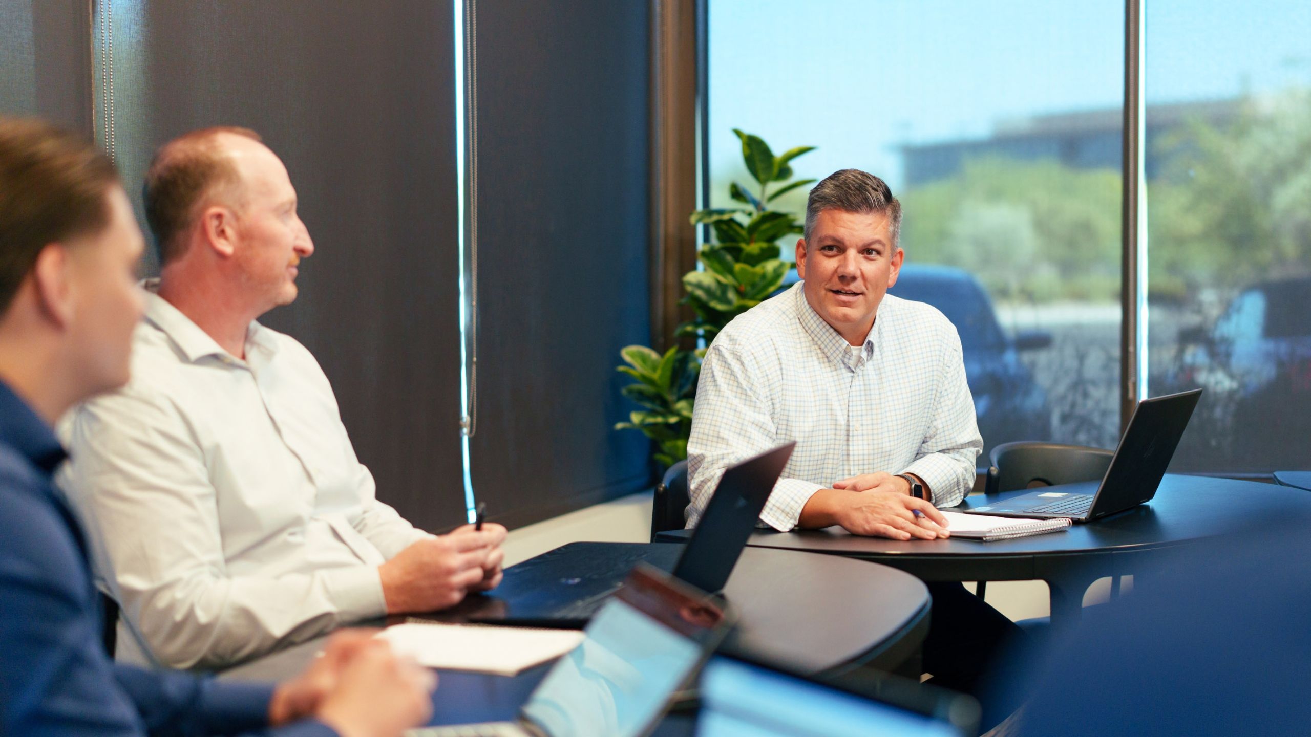 How to Turn Your 2026 Financial Review into a Growth Strategy for 2027