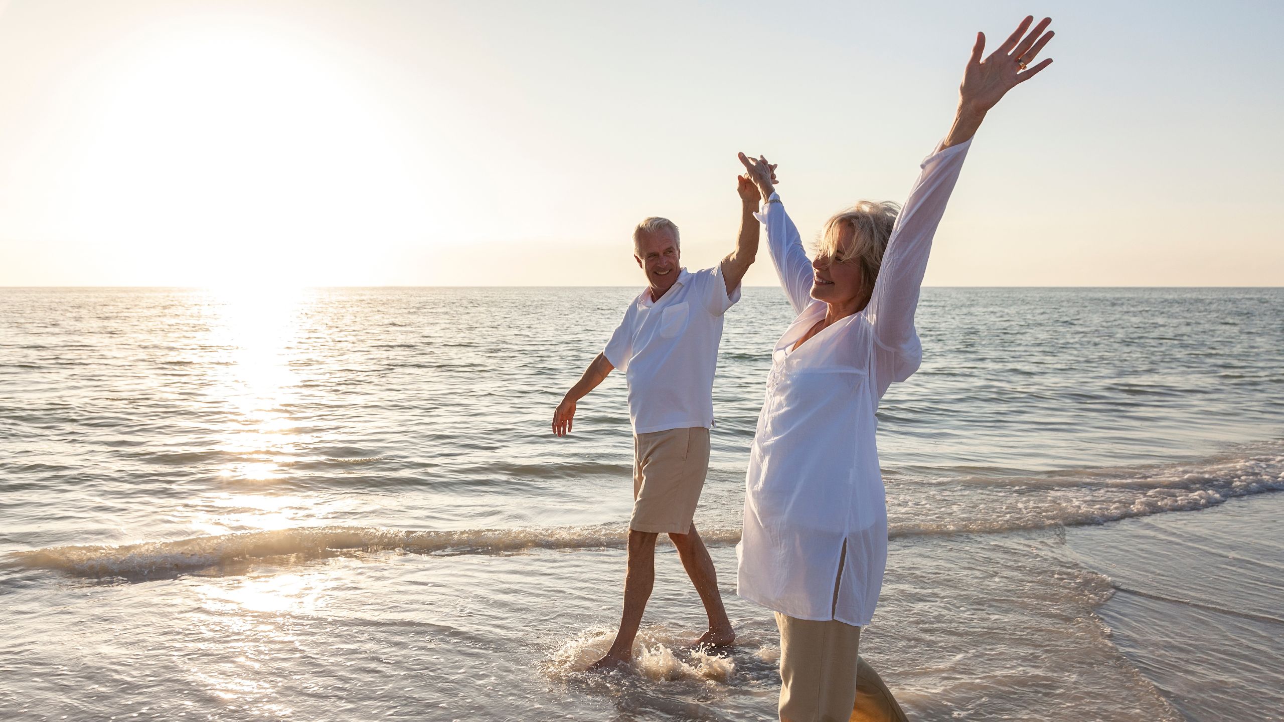 How to Turn Your Business Plan into a Personal Wealth Plan