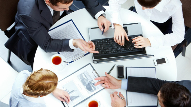 Quarterly Planning Check-Ups: How to Keep Your Financial, Legal, & Tax Plan on Track
