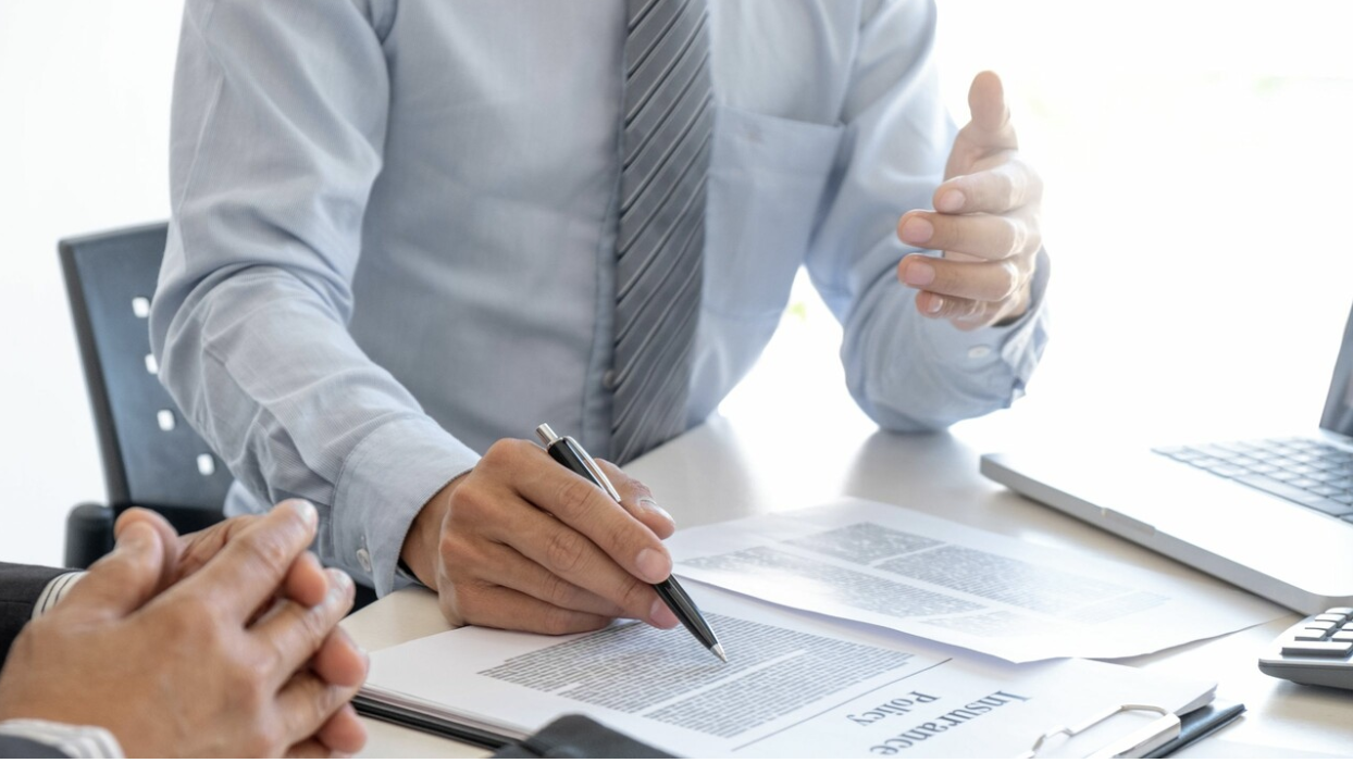 How to Right-Size Your Business Insurance for Changing Market Conditions