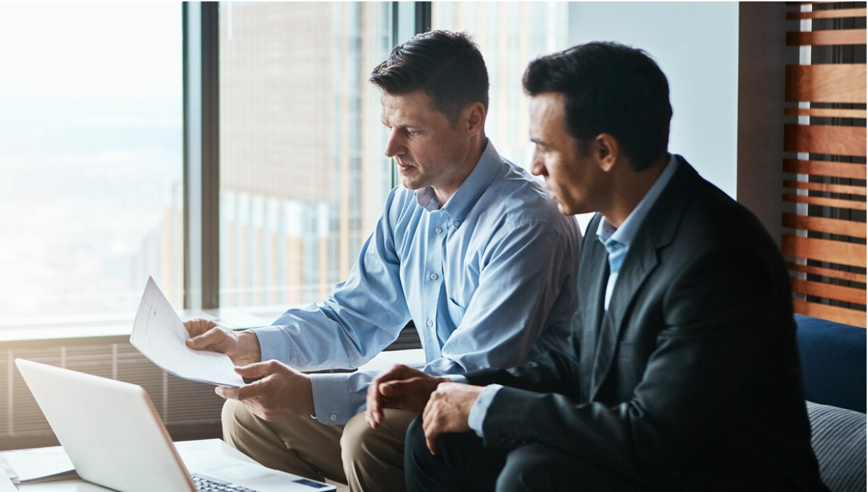 Choosing the Right Entity Structure for Long-Term Protection and Tax Efficiency