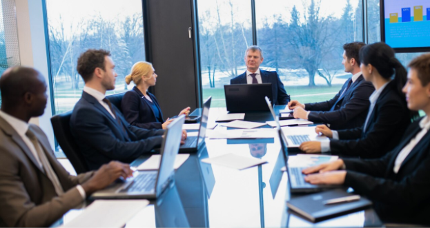 How Insurance Decisions Impact Business Valuation and Sale Readiness