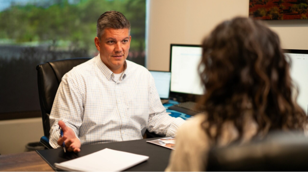 Business Coaching Benefits: How to Increase Company Value