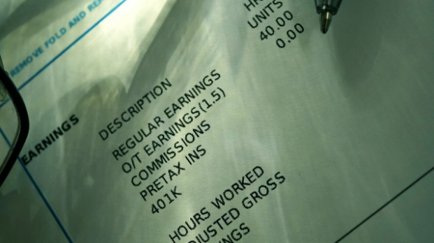 Coordinating Payroll, Benefits, and Tax Planning for Maximum Efficiency