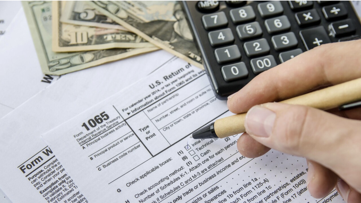 The 7 Business Owner Deductions Most Often Missed During Tax Season