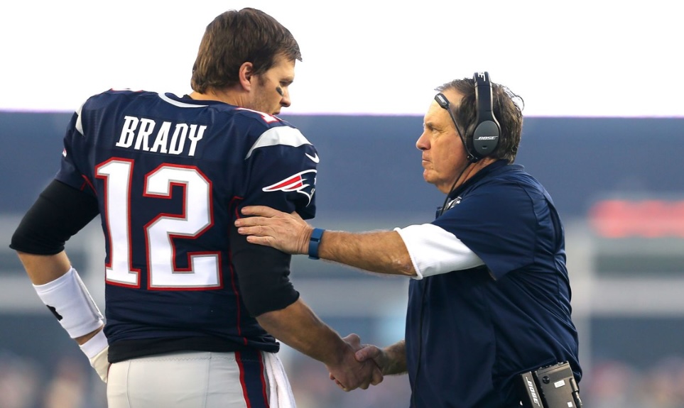 How Retirement Contributions Can Lower Your Tax Bill Before December 31