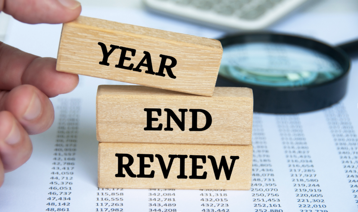 How Retirement Contributions Can Lower Your Tax Bill Before December 31